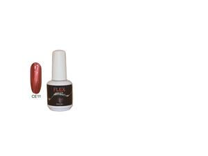 Flex Cat Eyes Gel #11