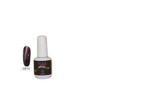 Flex Cat Eyes Gel #13