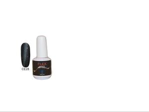 Flex Cat Eyes Gel #28