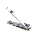 Nail Clipper