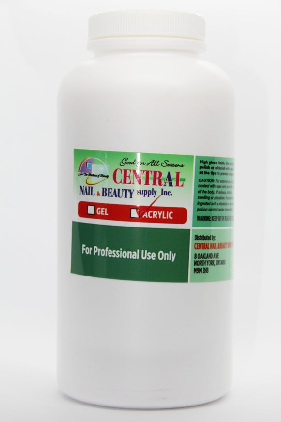Central Arcylic Powder