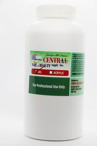 Central Gel Powder