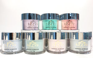 EZY Dip Powder
