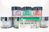 EZY Dip Powder