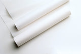 Bedsheet Cover - Brown (Pack of 12)