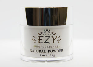 EZY Dipping Powder - White