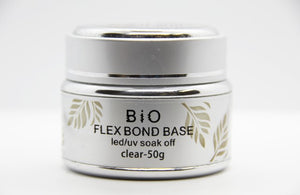 Flex Bond Base