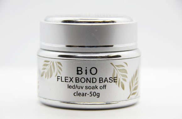 Flex Bond Base