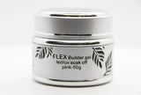 Flex Builder Gel