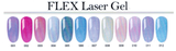Flex Laser Gel Polish