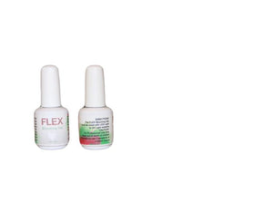 Flex Blooming Gel (Top Loang)