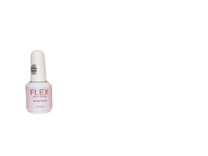 Flex No Wipe Top Coat