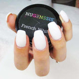 Dip Powder Pinks & Whites Collection