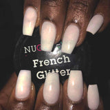 Dip Powder Pinks & Whites Collection