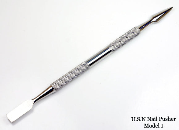 U.S.N Cuticle Pusher