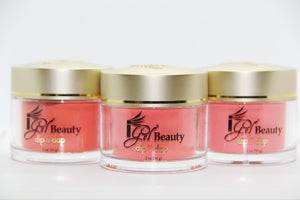 Igel Dip and Dap Powder