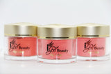 Igel Dip and Dap Powder