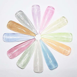 Jelly Collection