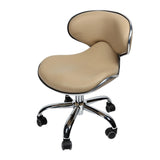 Manicure Tech Chair