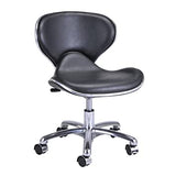 Manicure Tech Chair