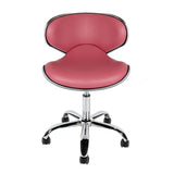 Manicure Tech Chair