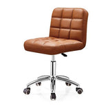 Nail Tech Chair