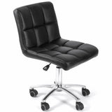 Nail Tech Chair