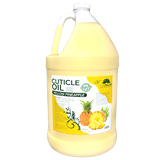 LaPalm Cuticle Oil – Pineapple