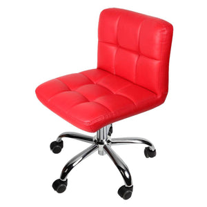 Nail Tech Chair
