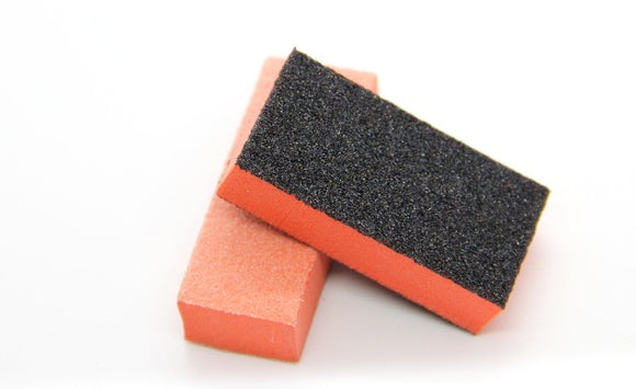 Mini Long Buffer