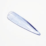 NJ 501 - Clear Sailing