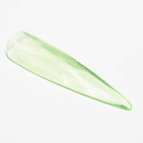 NJ 505 - Green Tea