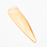 NJ 507 - Orange Squeeze