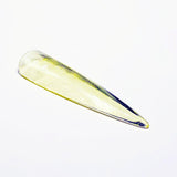 NJ 508 - Lemon Drop