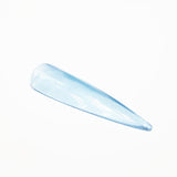 NJ 509 - Arctic Blue