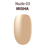NudeElle Collection