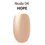 NudeElle Collection