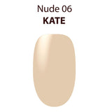 NudeElle Collection