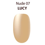 NudeElle Collection