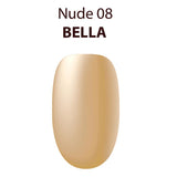 NudeElle Collection