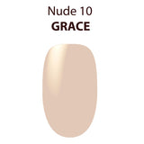 NudeElle Collection