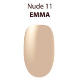 NudeElle Collection