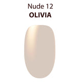 NudeElle Collection