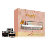 NudeElle Collection