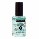 Nugenesis Dip Liquids