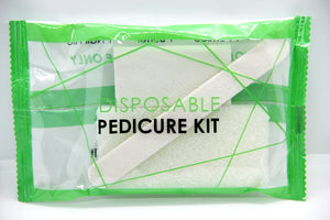 Pedicure Kit
