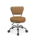 Pedicure Stool