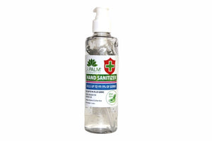 Hand Sanitizer (8 fl.oz)