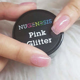 Dip Powder Pinks & Whites Collection