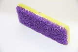 Pumice Bar for Pedicure